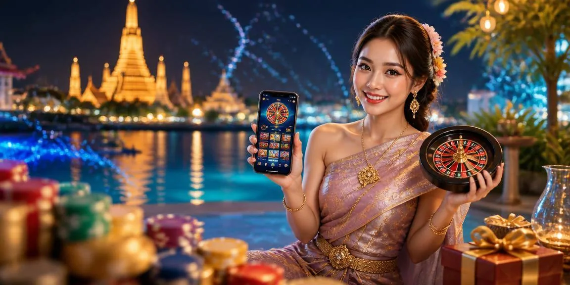 beo333 เบราว์เซอร์ที่รองรับ