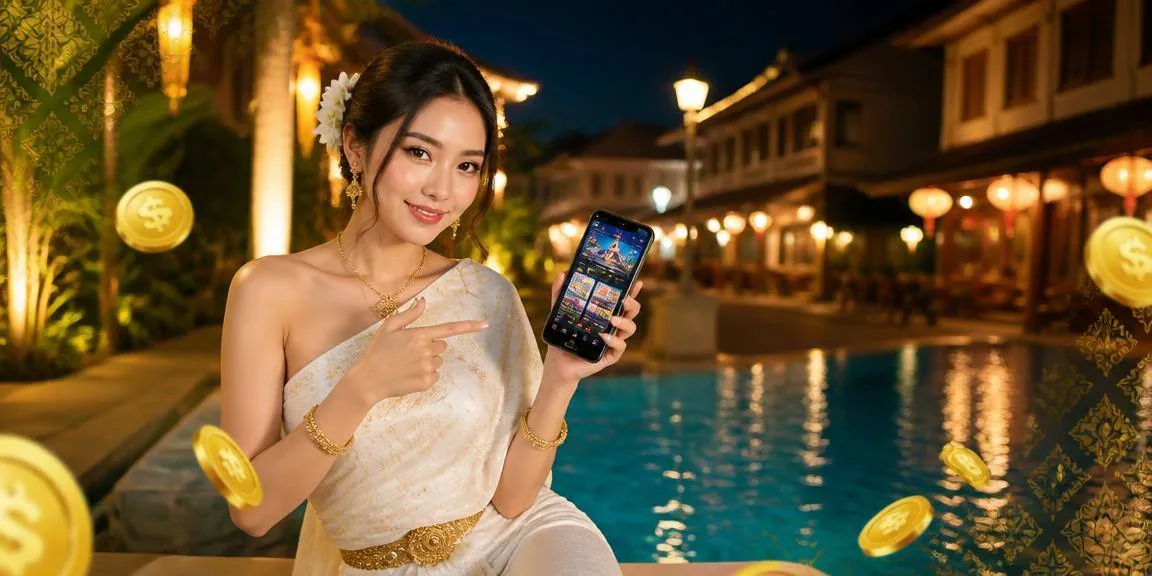 beo333 เราคือใคร และทำไมถึงสร้าง beo333