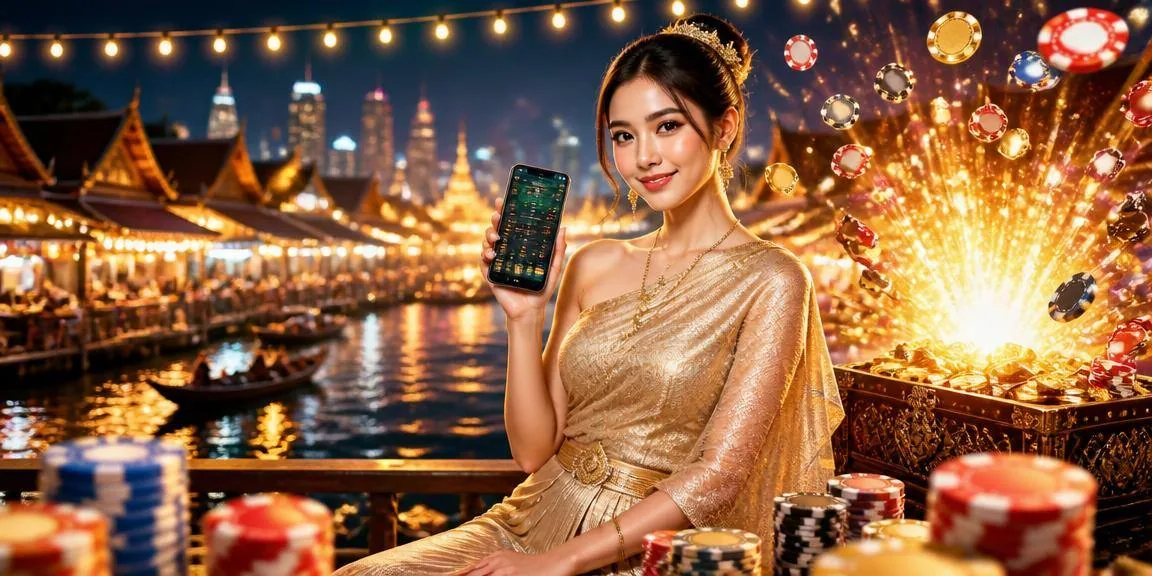 beo333 สตูดิโอเกมและห้องที่เราเปิดให้บริการ