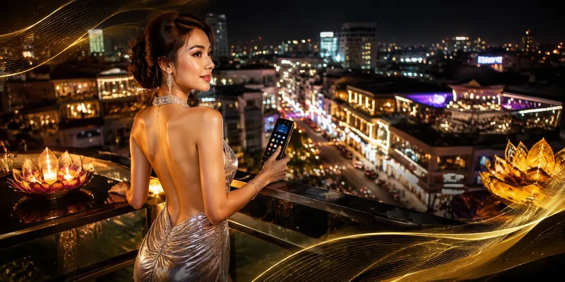 beo333 ไทย แอปคาสิโน