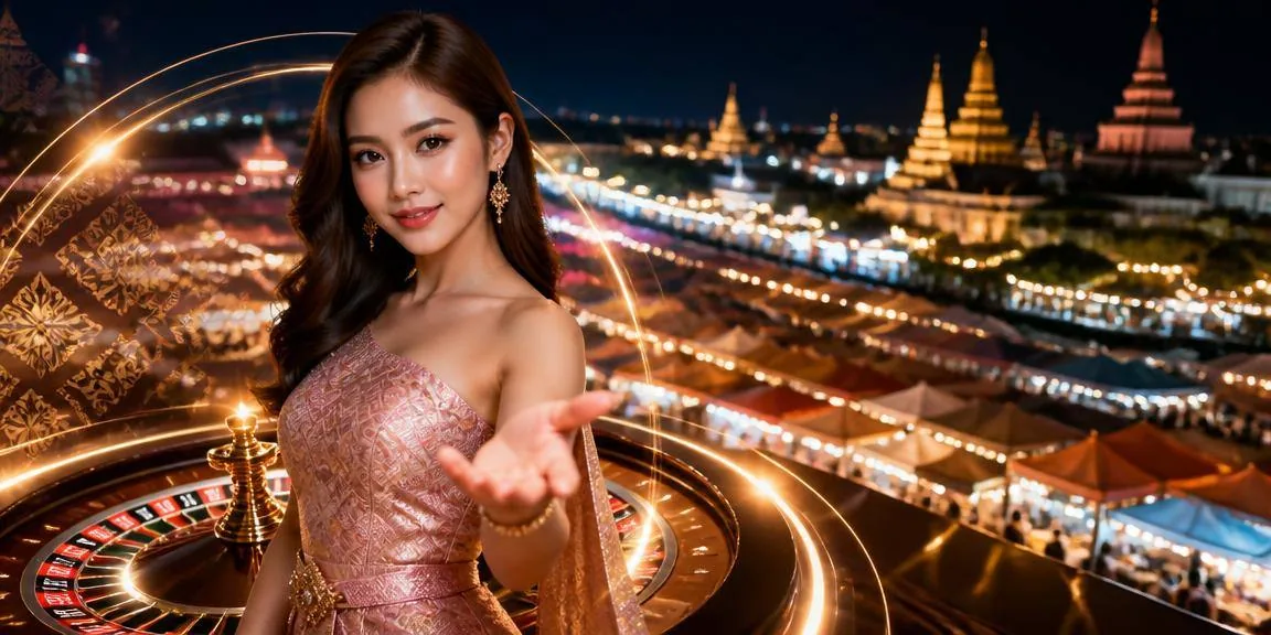 beo333 โบนัส